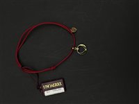 Bracciale Gioielleria Dossena  in Oro giallo BROR-89-253